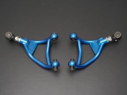 Cusco 2013+ Subaru BRZ / 2017+ Toyota 86 Adjustable Rear Upper Control Arm