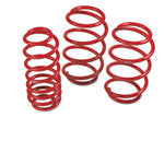 Genuine TRD Lowering Springs 86/FRS 2013+