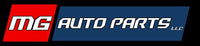 MG Auto Parts LLC 