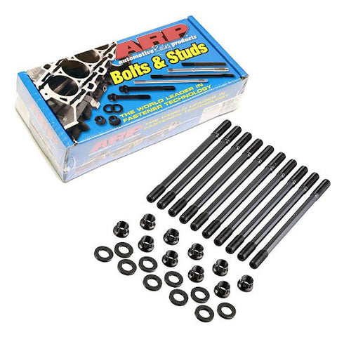 ARP Toyota 2JZGE/GTE CA625+ Head Stud Kit