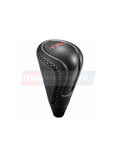 TRD Shift Knob (A/T)