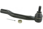 ROD ASSY, TIE, RH Camry (12-17) [Japones]