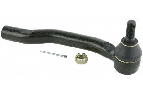 ROD ASSY, TIE, LH CAMRY (12-17) [Japones]