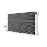 Mishimoto Radiator