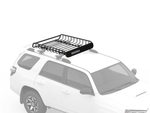 Yakima® Megawarrior Roof Cargo Basket