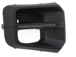 Fog Lamp "Rigid Industries"