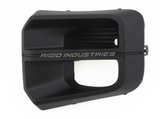 Fog Lamp "Rigid Industries"