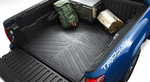 Bed Mat - Short Bed for Tacoma 2nd Gen