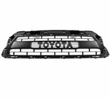 TRD PRO Toyota Grille for Tacoma 2nd Gen