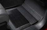 All Weather Floor Liners for Tundra 2022+