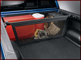 Cargo Divider for Tundra