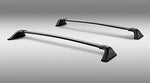 Roof Rack Cross Bars (L/LE)