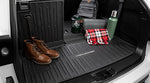 Cargo Liner - Black