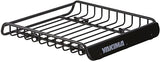 Yakima® Megawarrior Roof Cargo Basket