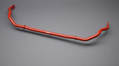 TRD Sway Bar for Camry (2002-2008)