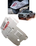 TRD Front Skid Plate