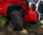 Tundra 3-Inch TRD Lift Kit