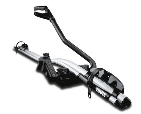 Thule Bike Carrier