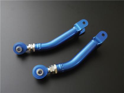 Cusco Trailing Rod Rear for FR-S/GT85/BRZ