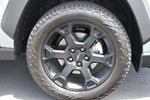 TRD Alloy Wheel for RAV4 Off Road