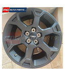 TRD Alloy Wheel for RAV4 Off Road