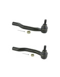 Kit - ROD ASSY, TIE CAMRY (12-17) [Japones]