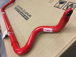 TRD Sway Bar -Front