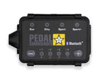 Pedal Commander Lexus/Toyota Throttle Controller