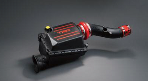 TRD Cold Air Intake System for Tacoma 2nd Gen