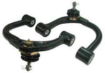 SPC Performance Upper Control Arms