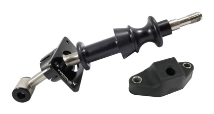 Torque Solution Short Shifter